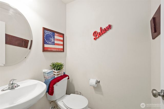 6600 Carolina Street SE, Lacey, WA 98513