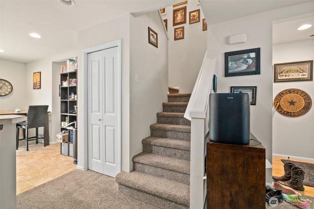 6600 Carolina Street SE, Lacey, WA 98513