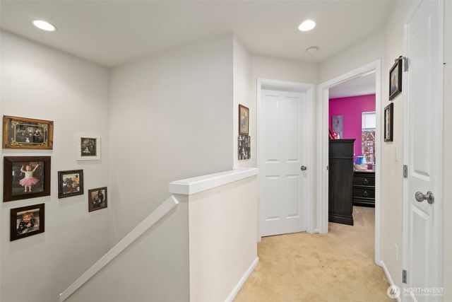 6600 Carolina Street SE, Lacey, WA 98513