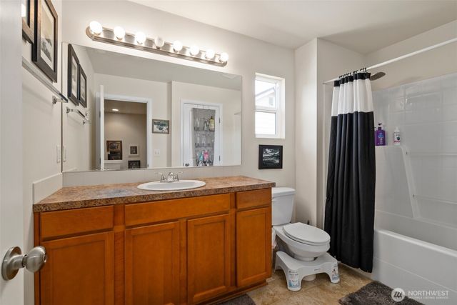6600 Carolina Street SE, Lacey, WA 98513