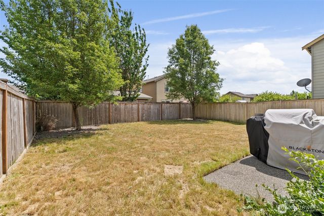 6600 Carolina Street SE, Lacey, WA 98513