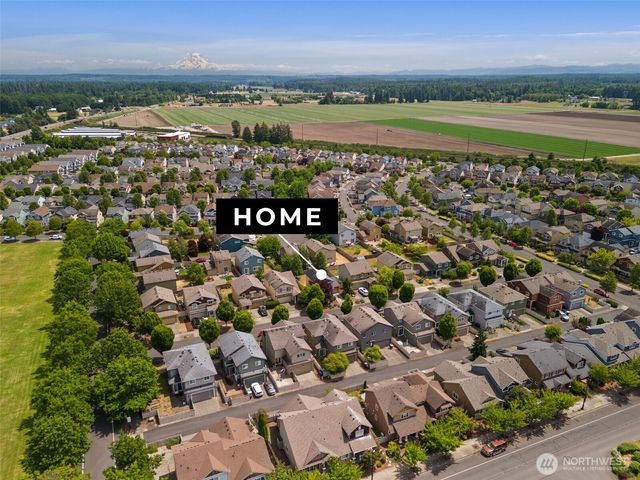6600 Carolina Street SE, Lacey, WA 98513