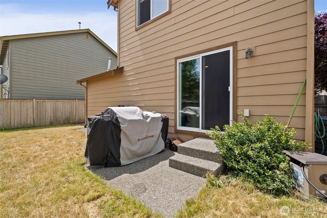 6600 Carolina Street SE, Lacey, WA 98513