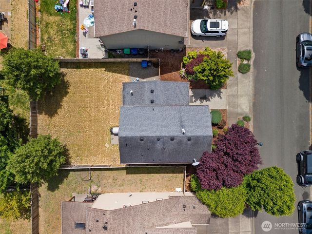 6600 Carolina Street SE, Lacey, WA 98513