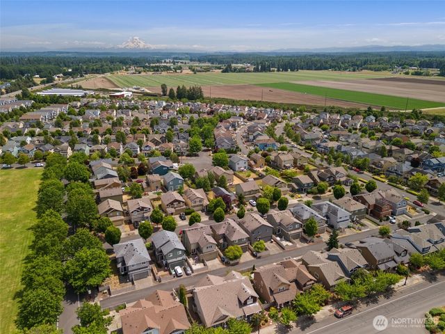 6600 Carolina Street SE, Lacey, WA 98513