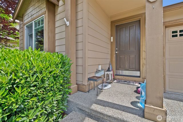 6600 Carolina Street SE, Lacey, WA 98513