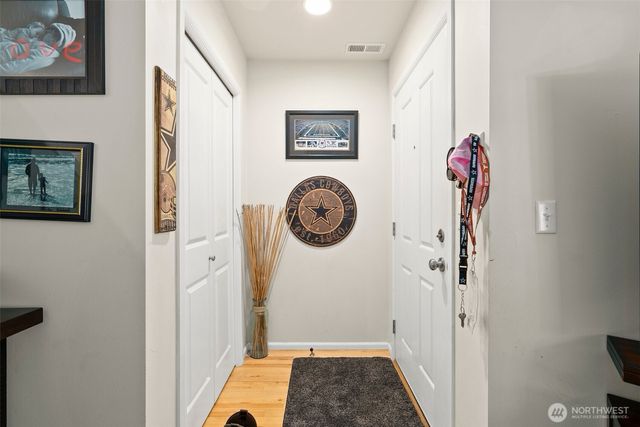 6600 Carolina Street SE, Lacey, WA 98513