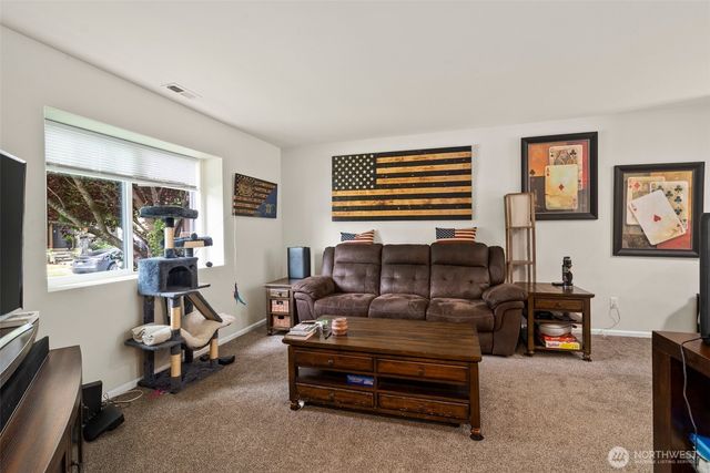 6600 Carolina Street SE, Lacey, WA 98513