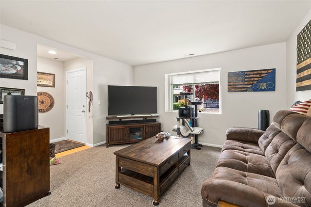 6600 Carolina Street SE, Lacey, WA 98513
