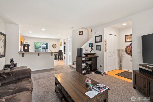 6600 Carolina Street SE, Lacey, WA 98513