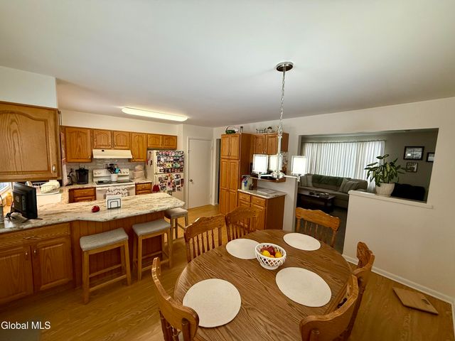 243 Scenic Drive, Hagaman, NY 12086