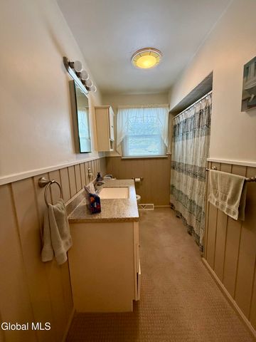 243 Scenic Drive, Hagaman, NY 12086