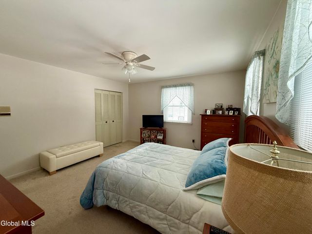 243 Scenic Drive, Hagaman, NY 12086