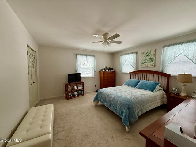 243 Scenic Drive, Hagaman, NY 12086