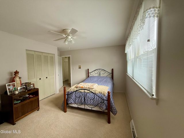 243 Scenic Drive, Hagaman, NY 12086