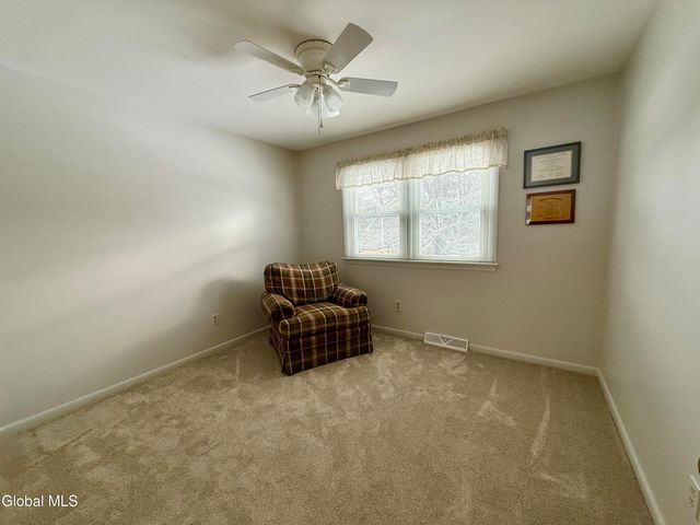 243 Scenic Drive, Hagaman, NY 12086