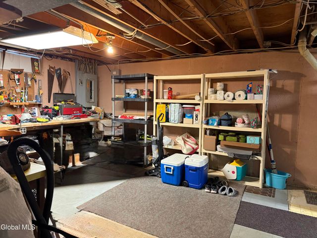 243 Scenic Drive, Hagaman, NY 12086