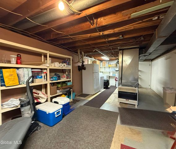 243 Scenic Drive, Hagaman, NY 12086