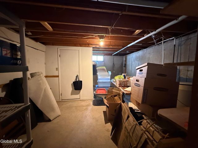 243 Scenic Drive, Hagaman, NY 12086