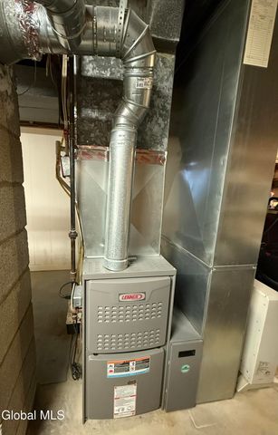 243 Scenic Drive, Hagaman, NY 12086