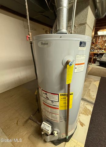 243 Scenic Drive, Hagaman, NY 12086