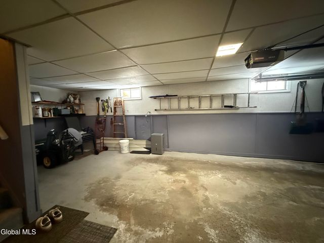 243 Scenic Drive, Hagaman, NY 12086