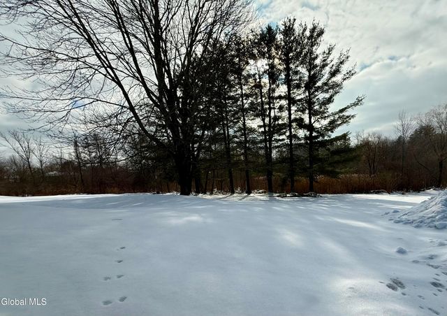 243 Scenic Drive, Hagaman, NY 12086