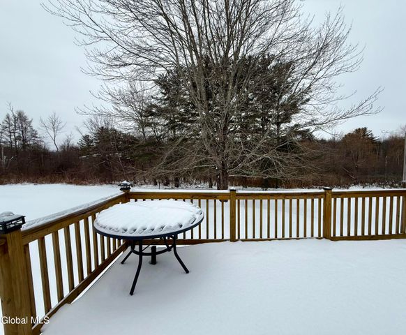 243 Scenic Drive, Hagaman, NY 12086