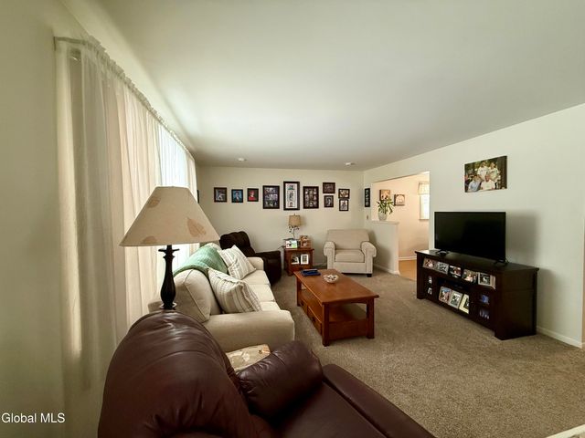 243 Scenic Drive, Hagaman, NY 12086