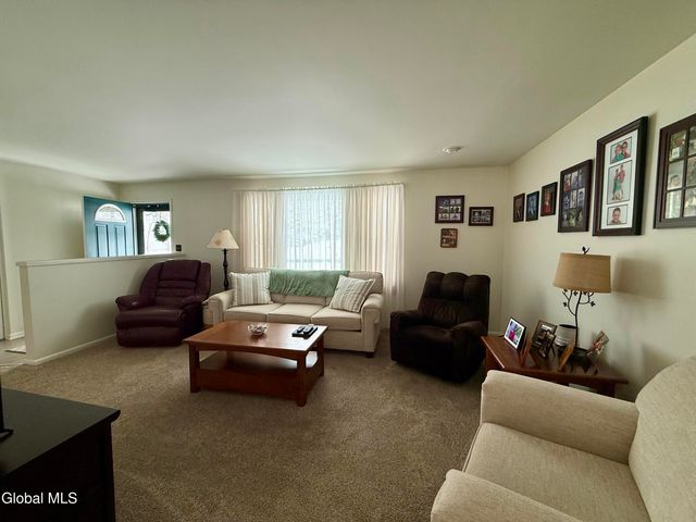 243 Scenic Drive, Hagaman, NY 12086