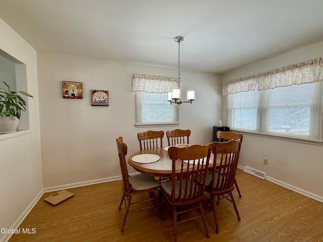 243 Scenic Drive, Hagaman, NY 12086