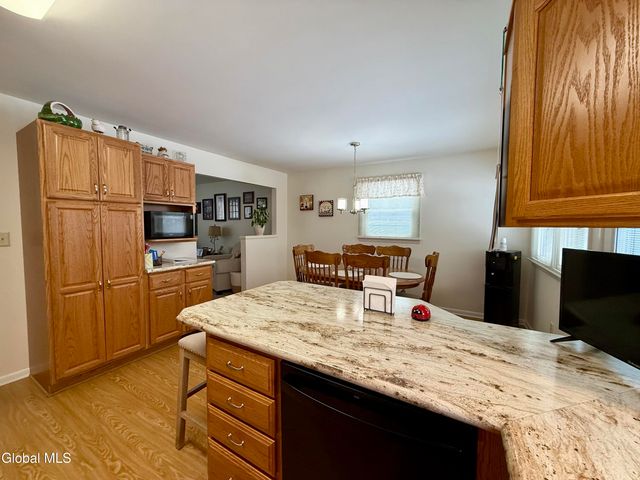 243 Scenic Drive, Hagaman, NY 12086