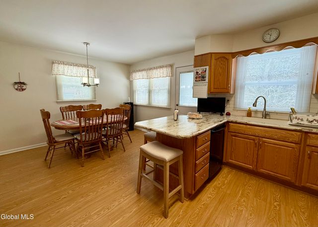 243 Scenic Drive, Hagaman, NY 12086