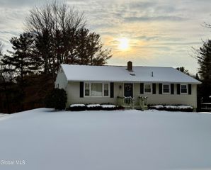 243 Scenic Drive, Hagaman, NY 12086