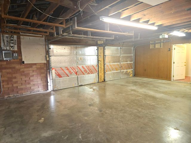 7649 Booth Road, Klamath Falls, OR 97603