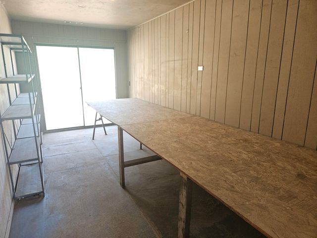 7649 Booth Road, Klamath Falls, OR 97603