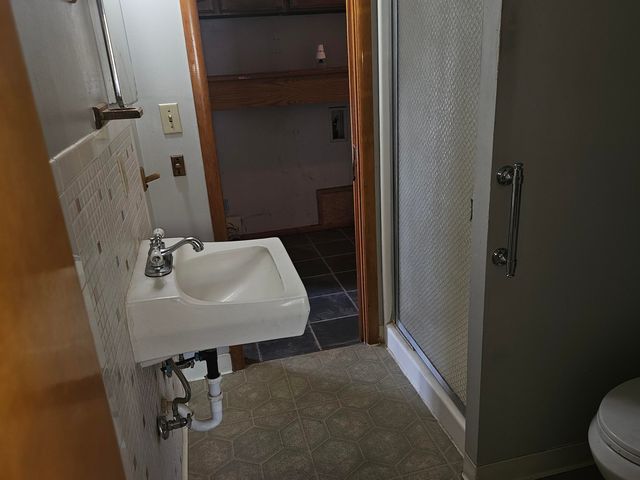7649 Booth Road, Klamath Falls, OR 97603
