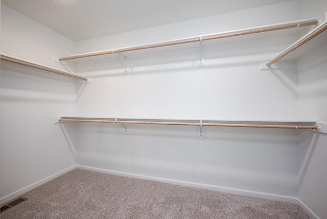 11143 Nogard Avenue, Kansas City, KS 66109