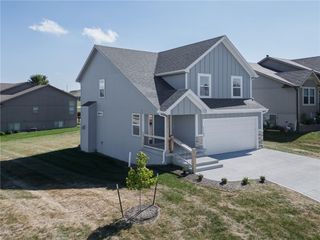 11143 Nogard Avenue, Kansas City, KS 66109