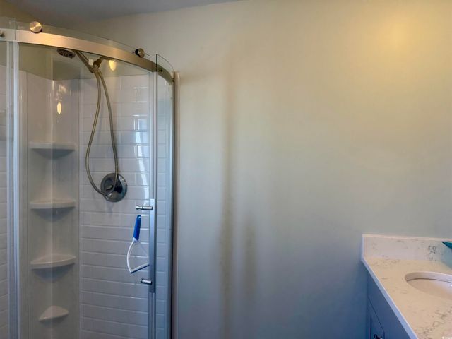 1672 Falcon, Surfside Beach, SC 29575