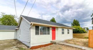 1511 S Sprague Avenue, Tacoma, WA 98405