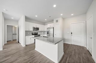 19939 Longenbaugh Rd 333, Cypress, TX 77433