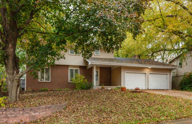 3029 SW 40th Street, Des Moines, IA 50321