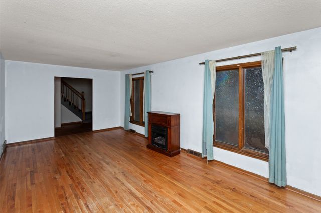 3029 SW 40th Street, Des Moines, IA 50321