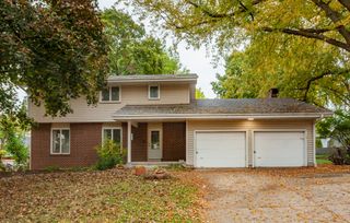 3029 SW 40th Street, Des Moines, IA 50321