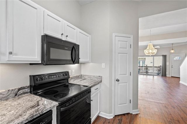 4 Yacht Club Drive 19, Daphne, AL 36526