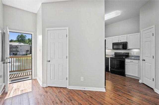 4 Yacht Club Drive 19, Daphne, AL 36526