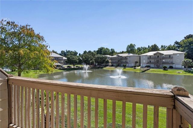 4 Yacht Club Drive 19, Daphne, AL 36526