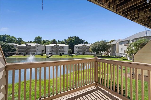 4 Yacht Club Drive 19, Daphne, AL 36526