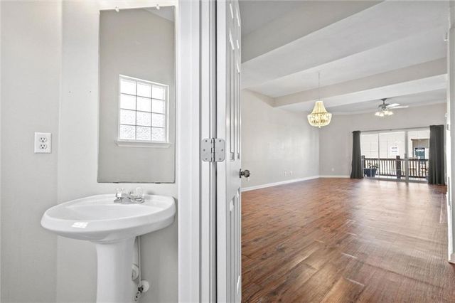 4 Yacht Club Drive 19, Daphne, AL 36526